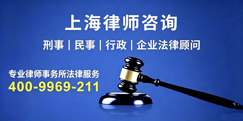 嘉定律师咨询，民事刑事各类案件代理