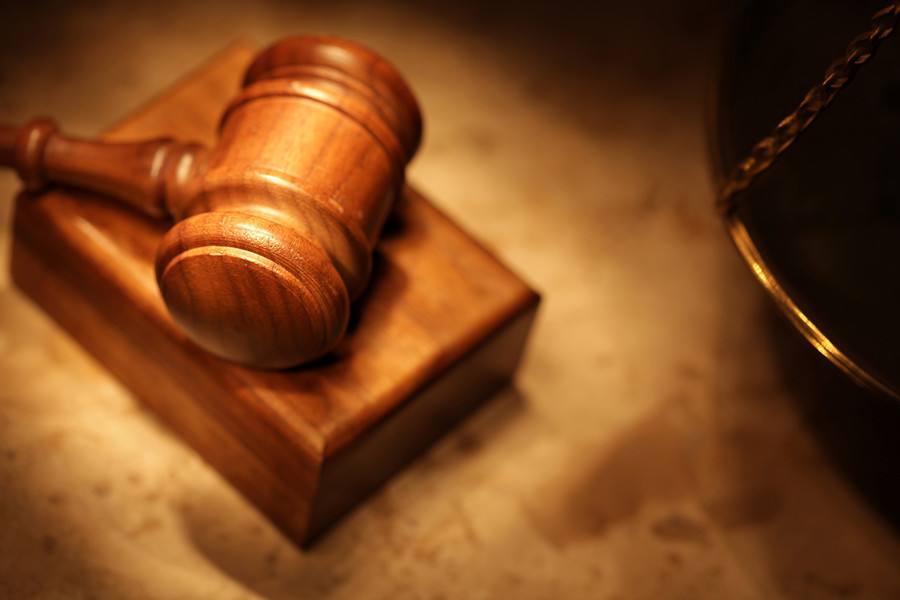上海刑事案件律师解读：黑龙江省原副省长王一新被公诉，权钱权色交易触目惊心