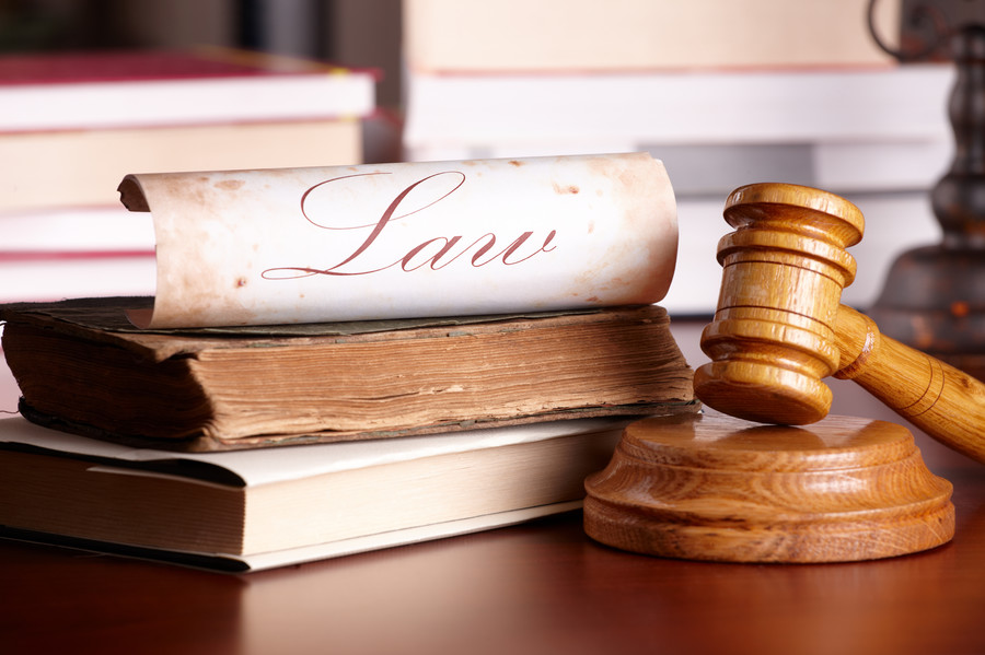 上海律师咨询网解读：仓储合同违约责任全解析