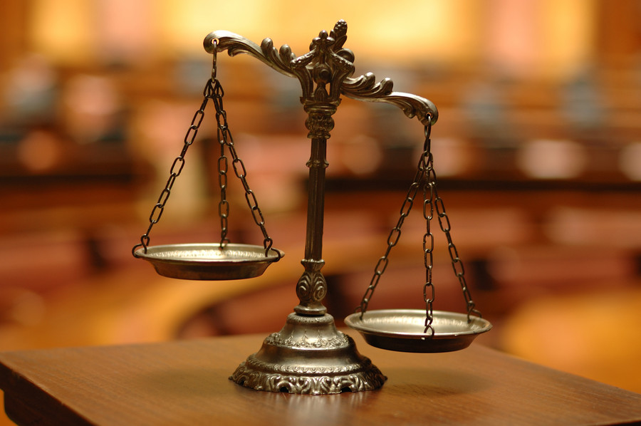 上海律师咨询网详解：借款担保合同中合同变更和解除的条件及案例分析