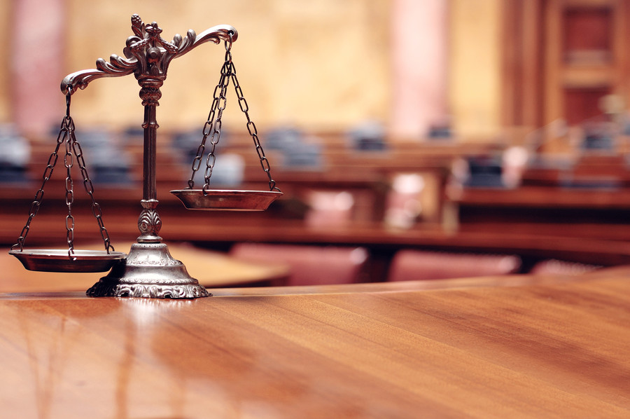 上海刑事案件律师解读：医保骗保立案标准及防范措施