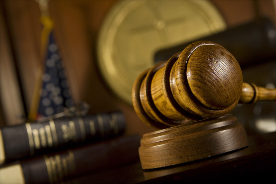 上海刑事辩护律师解读新刑法下欺骗他人吸毒罪既遂的判定