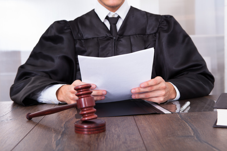上海刑事辩护律师解读新刑法下欺骗他人吸毒罪既遂的判定