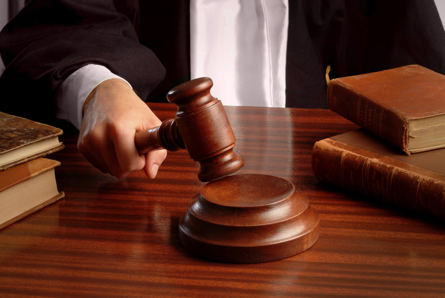 上海律师咨询网解读：汽车等交通工具是否属于共同财产？