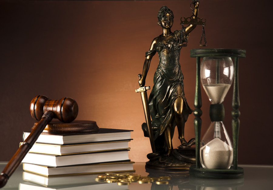 上海刑事辩护律师解析犯罪嫌疑人逃脱应对策略