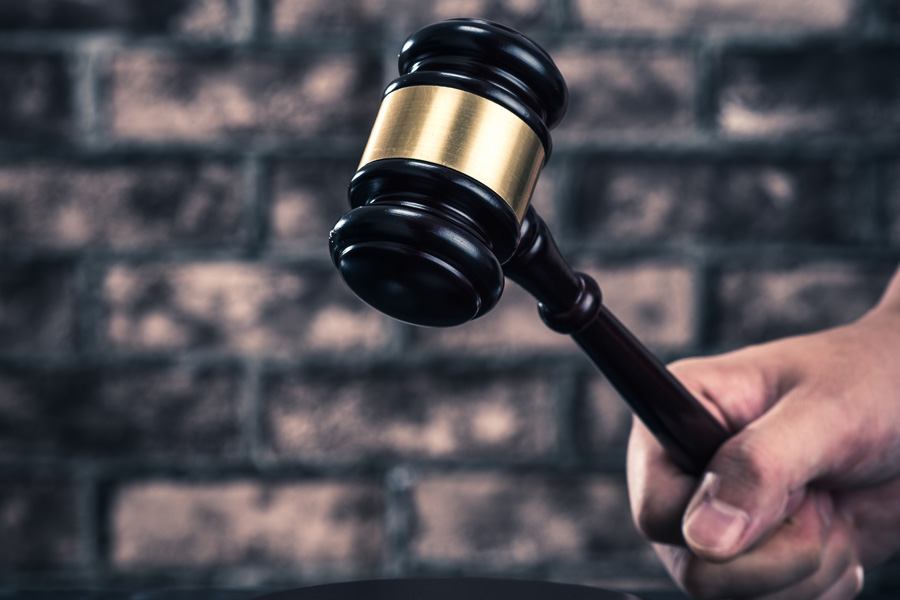 上海律师咨询网：样板房不等于现房，购房须谨慎