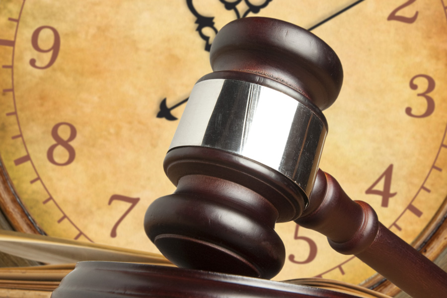 房产交易合同必须书面化吗？上海律师咨询网告诉你答案