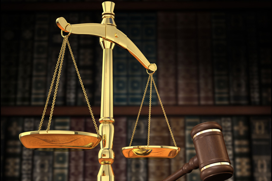 上海律师咨询网教你轻松应对房产纠纷：一步步解析处理流程