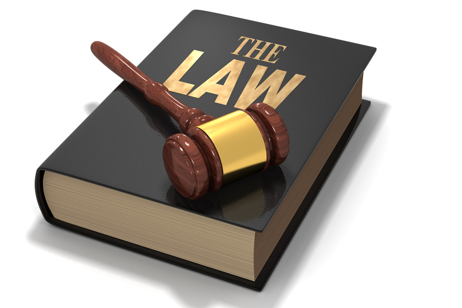 上海交通事故律师解析：交通事故纠纷中，法治社会拒绝“谁弱谁有理”