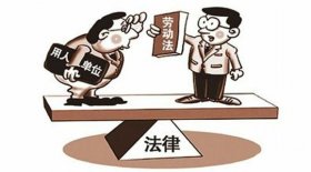 我之前被骗，报警了，现在想去派出所开无放罪
