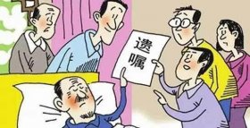 现在参与赌博也判刑？上海擅长刑事案律师