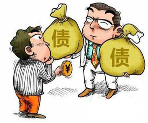 <b>上海货款纠纷律师：企业如何合法追讨拖欠的货款？</b>