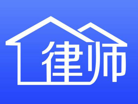 偷摘玄武湖并蒂莲游客是否违法吗?