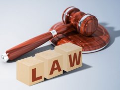 上海律师说法咨询