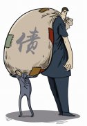 上海法律常识咨询