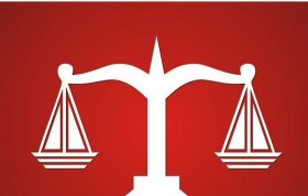 上海新闻动态咨询