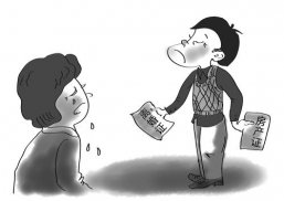 上海新闻动态咨询