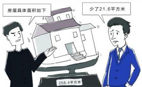 上海法律常识咨询