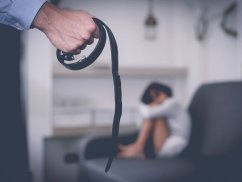 上海静安离婚律师