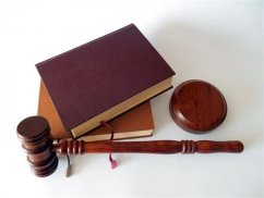 高阳路律师讲述诉讼离婚的详细过程