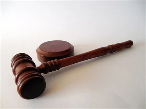 高阳路律师答起诉离婚如单方不同该怎么办