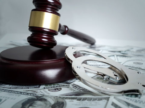 虹口北外滩律师谈自愿弃社保能否支持经济补偿金