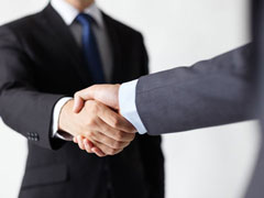 浦东塘桥劳动律师谈双倍工资差额仲裁