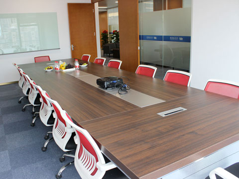 宝山区杨行律师讲免于税局罚的公司注销流程