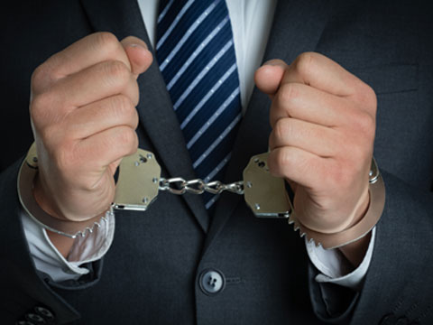金山枫泾刑事律师解析破坏电力取保妙法