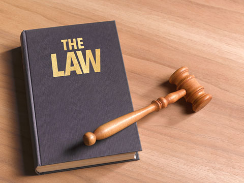 浦东高桥律师分析法官究竟如何胜任