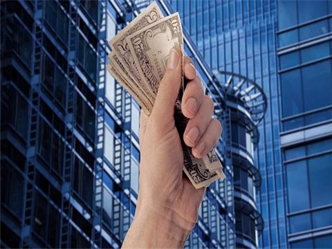 浦东万祥镇律师谈想安全敛财极其困难