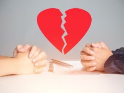 人民法院审理离婚案件的调解和判决