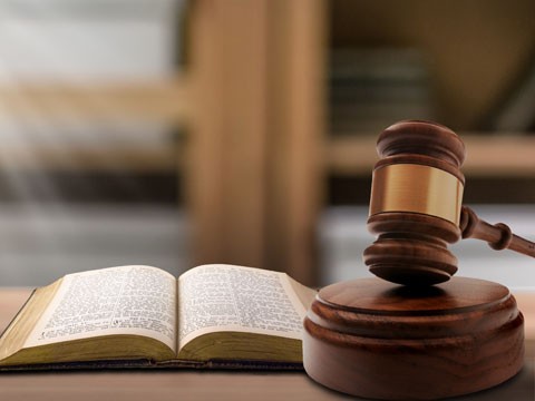 领取施工许可证之后没有按期开工要承担什么法律后果