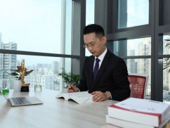上海房产诉讼律师