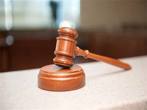 中华人民共和国民法典
