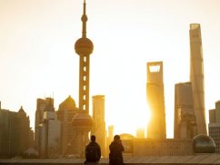 上海欠款纠纷律师