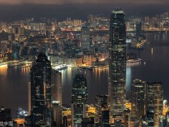 上海法律专题咨询