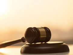 上海知名刑事律师