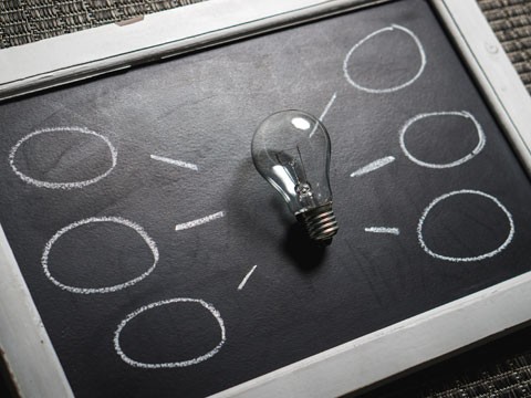 存款人去世,上海专业继承律师教你继承人怎么提取银行存款
