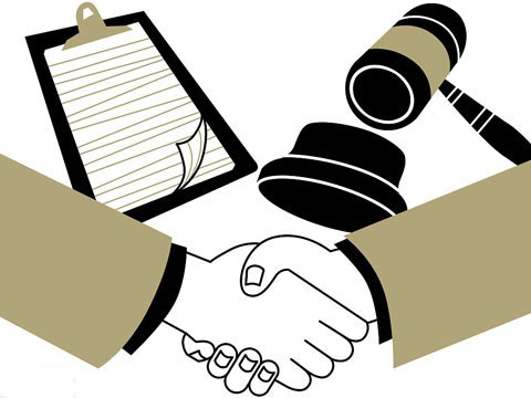 上海刑事专业律师讲合同诈骗罪,非法持有毒品罪等量刑标准