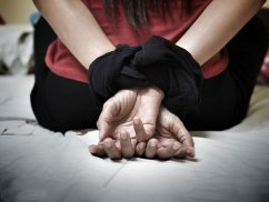 上海法律专题咨询