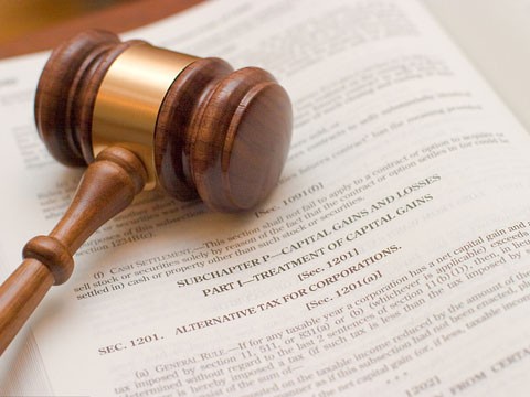 同居期间所得的财产法律怎么界定 上海离婚财产纠纷律师
