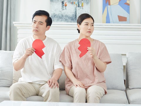 关于修改《关于民事诉讼证据的若干规定》