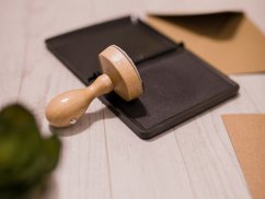 上海医疗纠纷律师