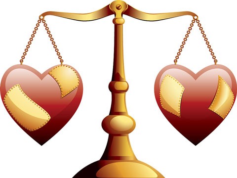 静安离婚专业律师解答协议离婚的办理程序是怎么样的