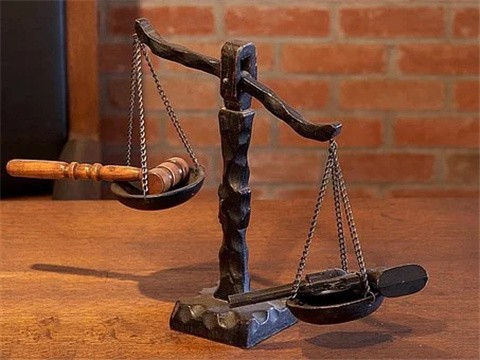 买了新房子办房产证流程是怎样的