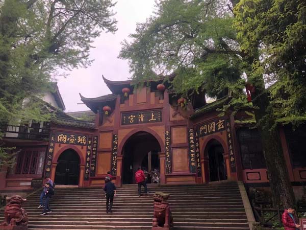 上海房屋继承律师在线普法：房屋遗嘱怎么写才有效呢？