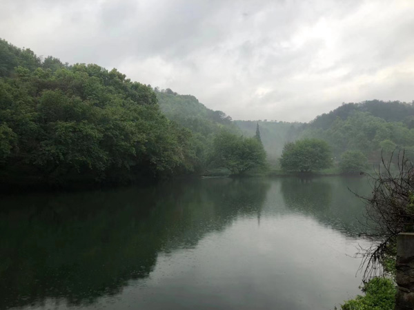 债权人是否可以抵销破产债务人的债务？上海债务纠纷律师为你解答