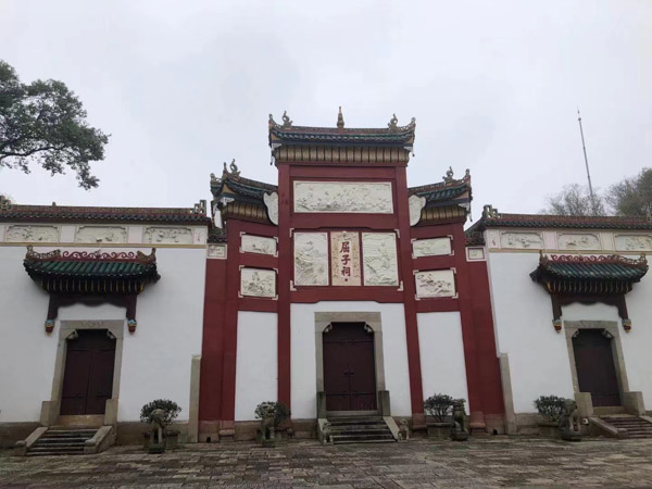 房地产合作开发的风险有哪些？上海房产纠纷律师来回答