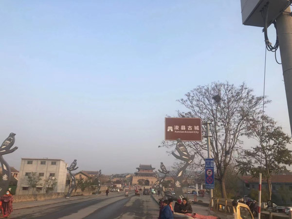 如何进行房产分割？上海房产纠纷律师来讲讲法律规定和操作流程详解